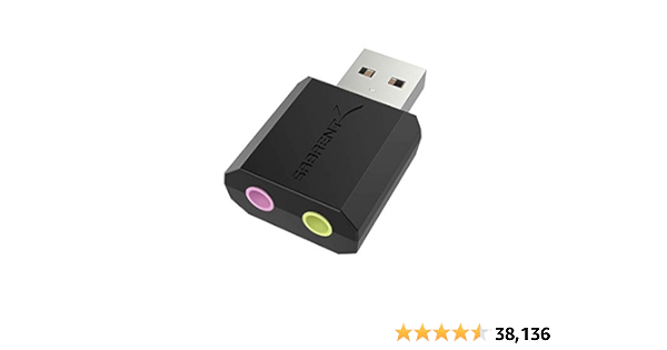 www.amazon.com