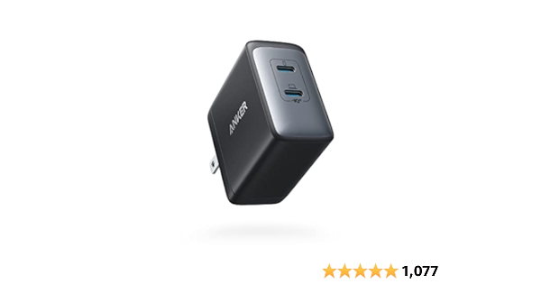 www.amazon.com