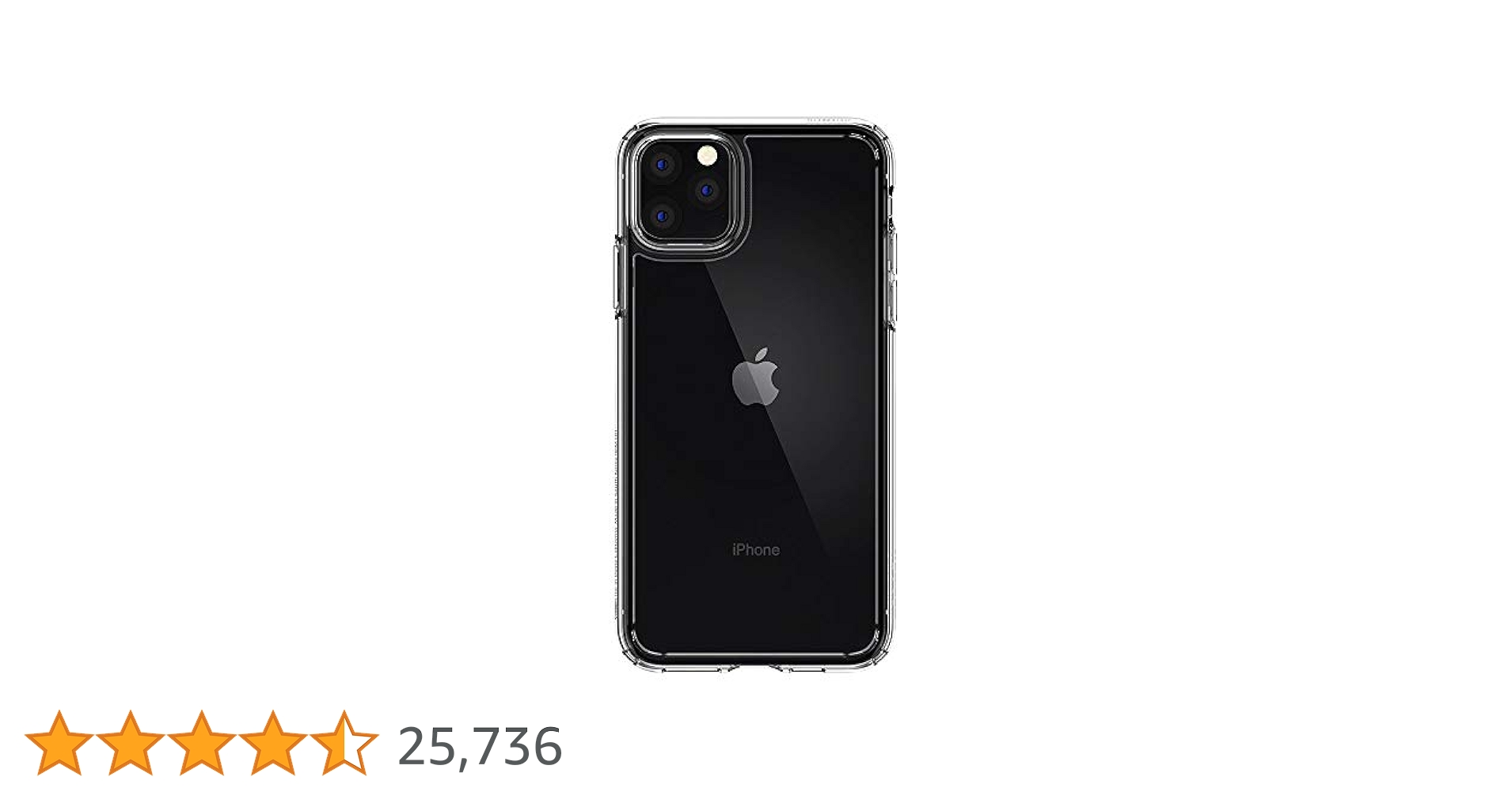 www.amazon.com.au