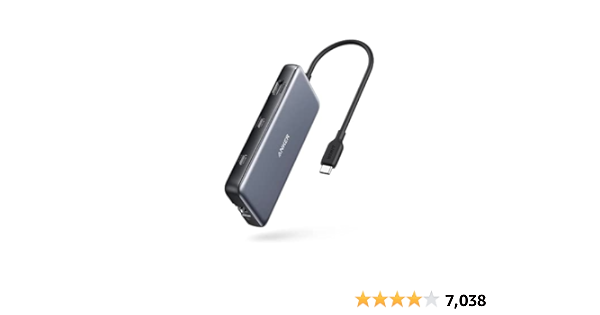 www.amazon.co.uk
