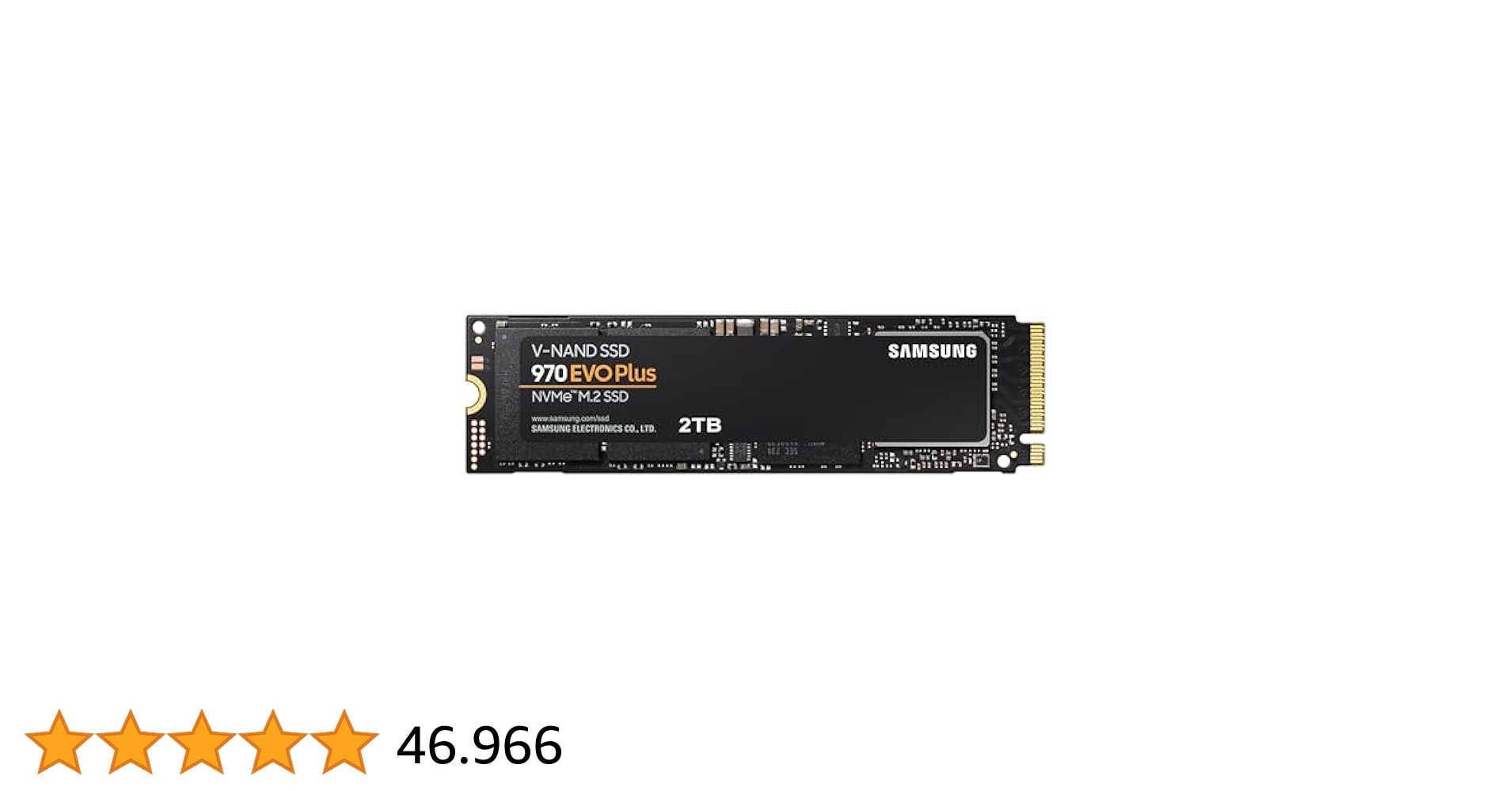 www.amazon.de