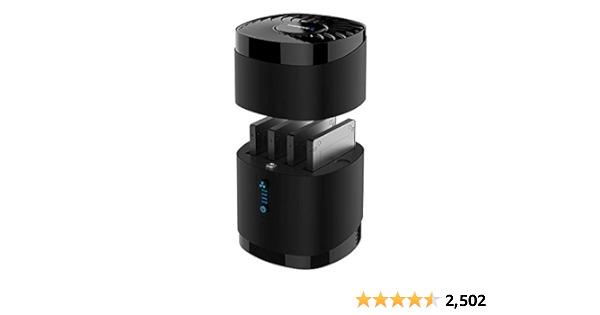www.amazon.com