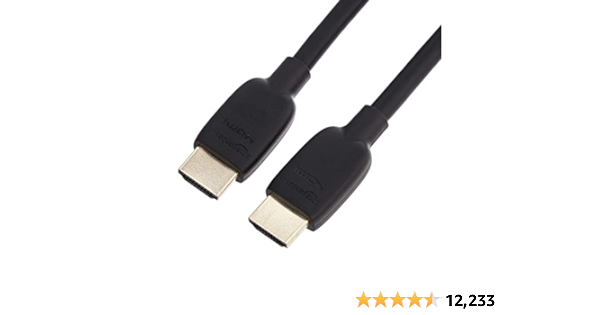 www.amazon.com