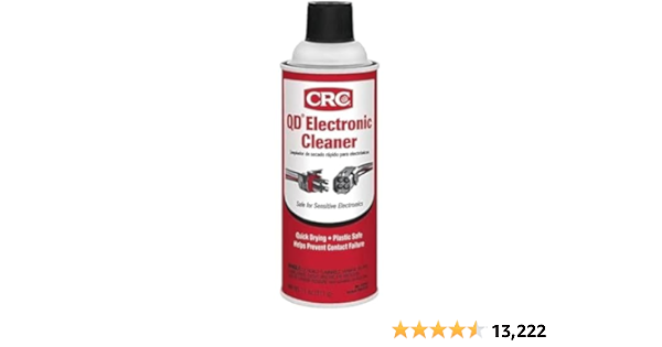 www.amazon.com