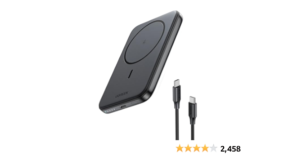 www.amazon.co.uk