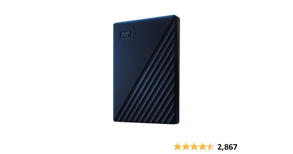 www.amazon.co.uk