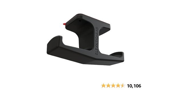 www.amazon.com