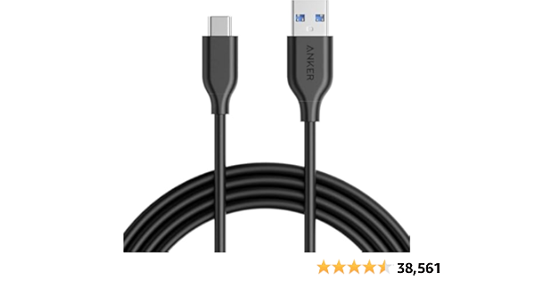 www.amazon.com