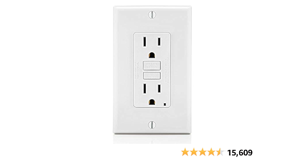 www.amazon.com