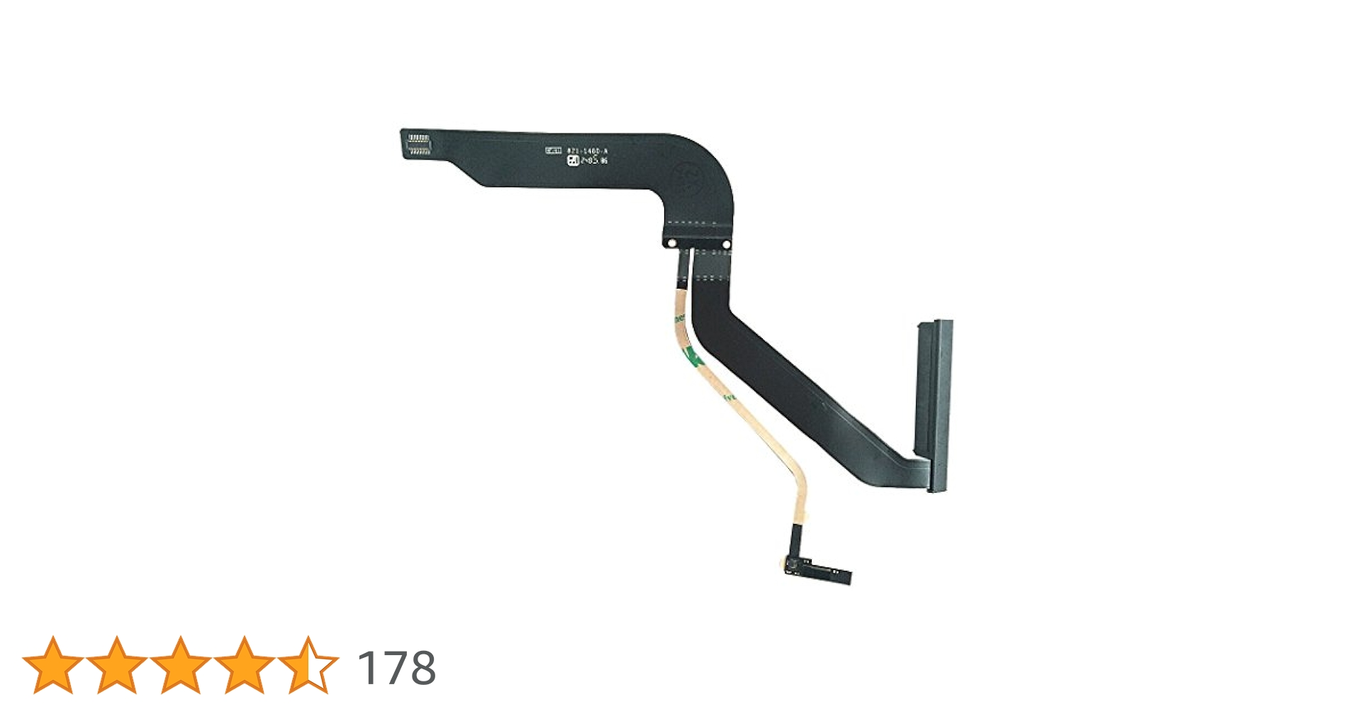 www.amazon.ca