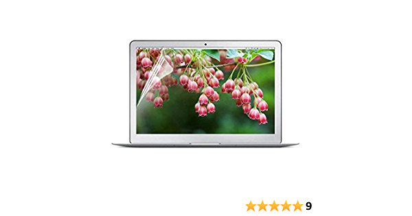 www.amazon.co.uk