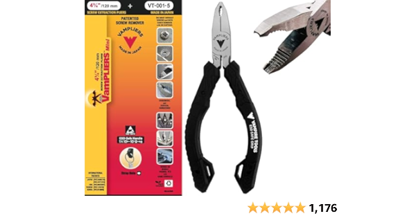 www.amazon.com