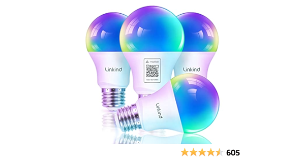 www.amazon.com