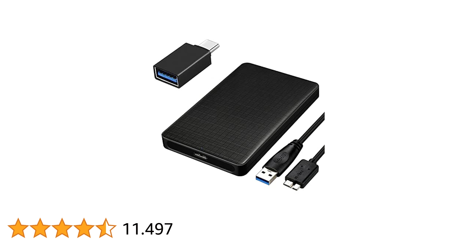 www.amazon.it
