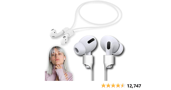 www.amazon.com