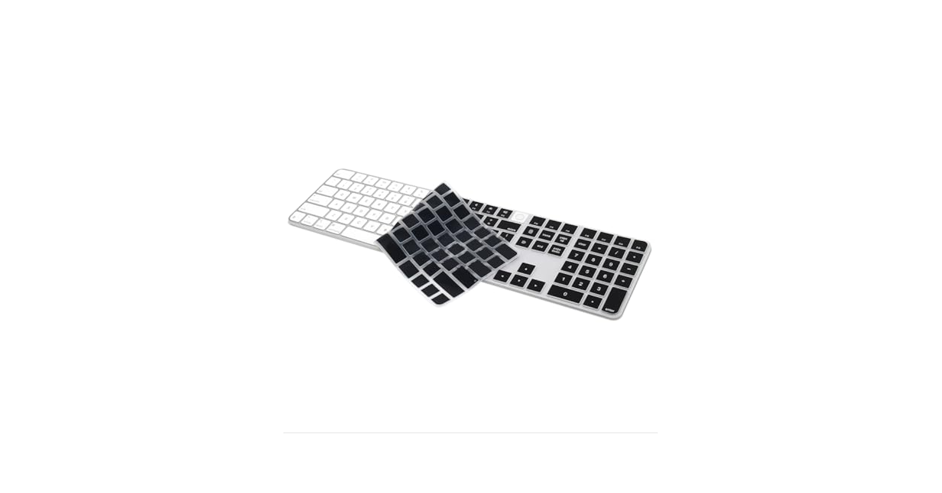 www.amazon.com
