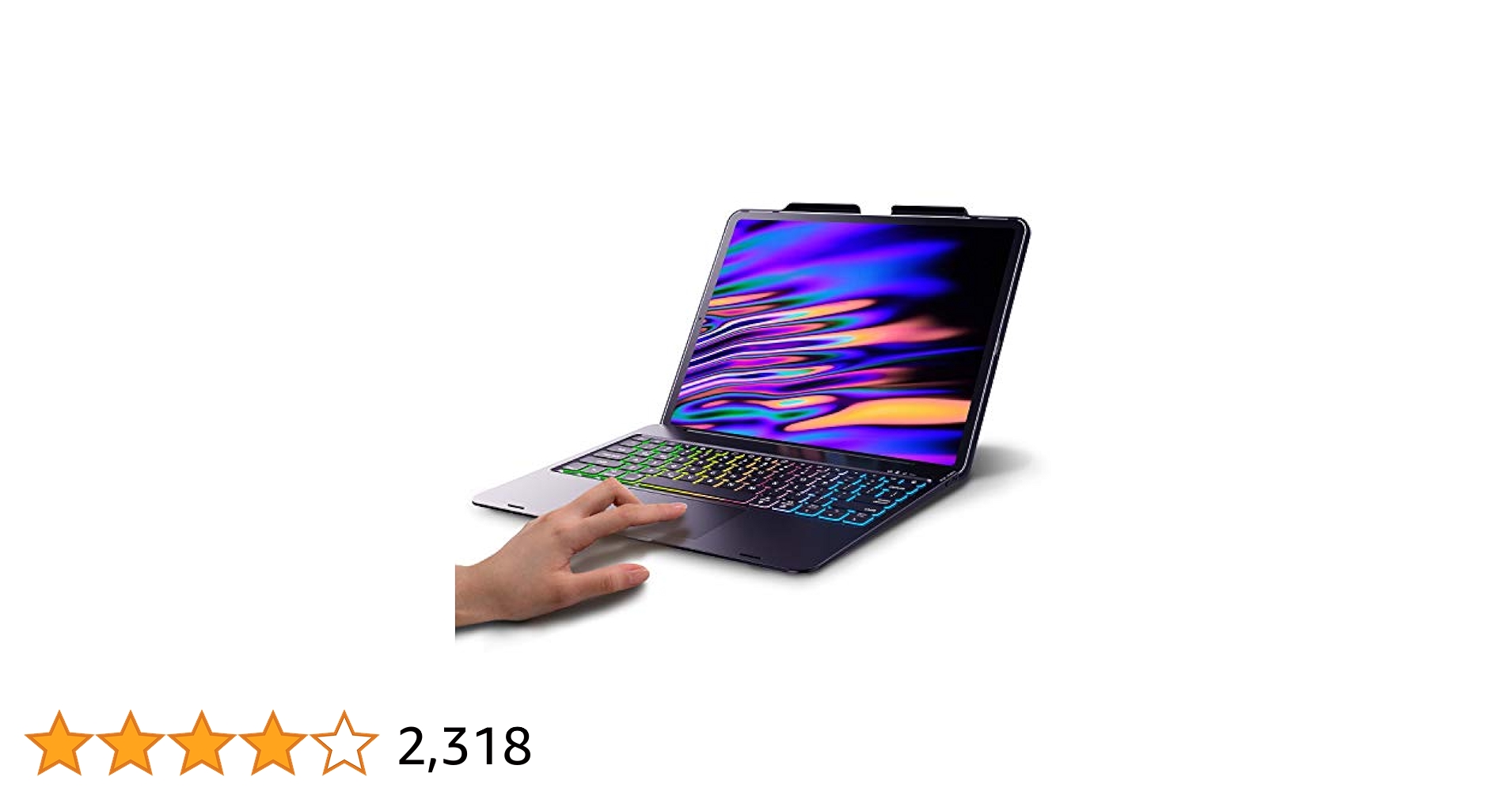 www.amazon.com