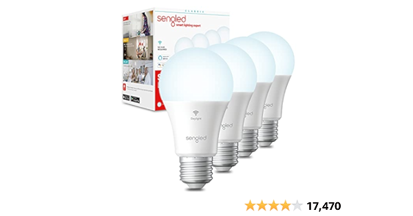 www.amazon.com