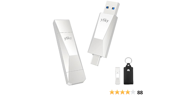 www.amazon.com