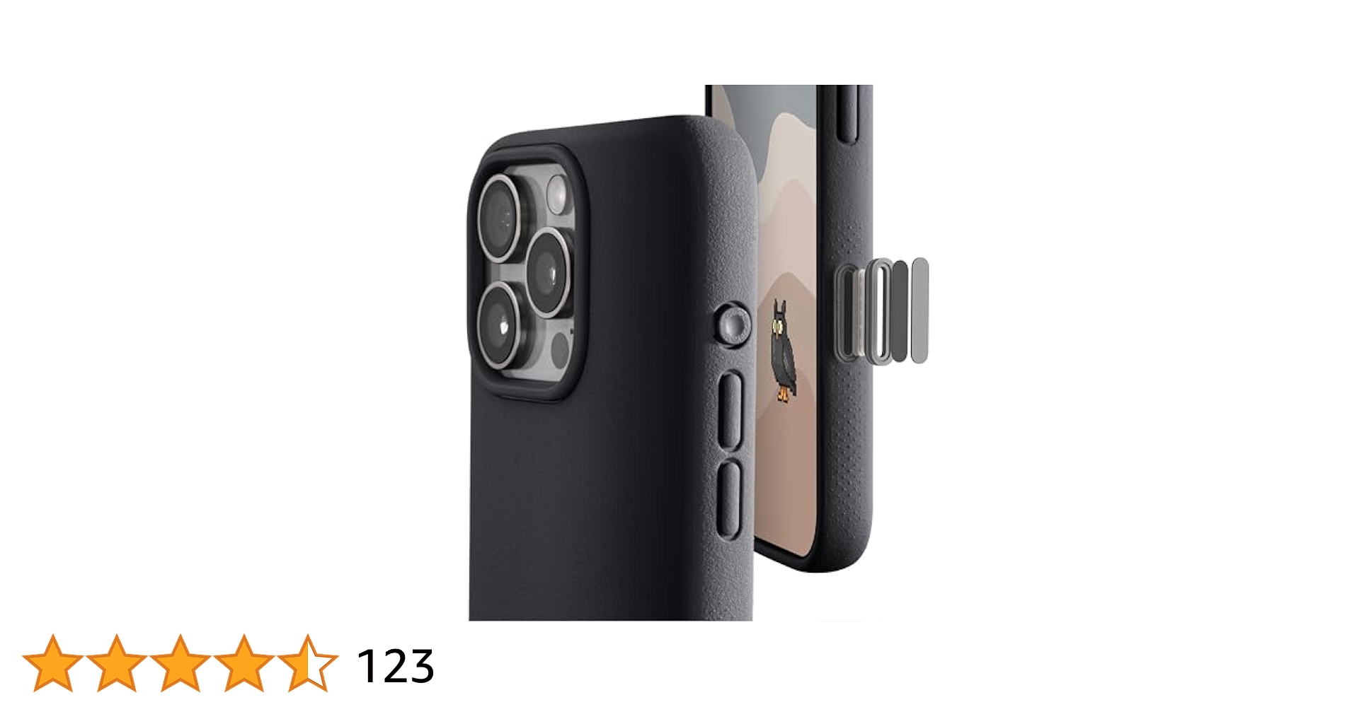 www.amazon.com