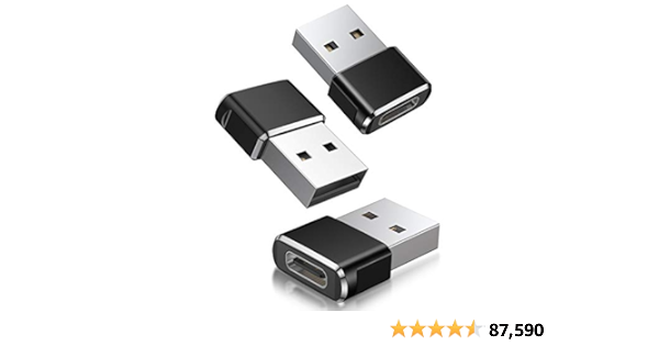 www.amazon.com