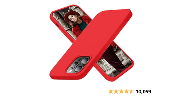 smile.amazon.com