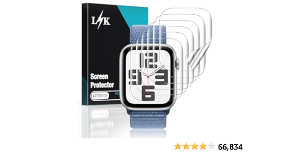 www.amazon.com