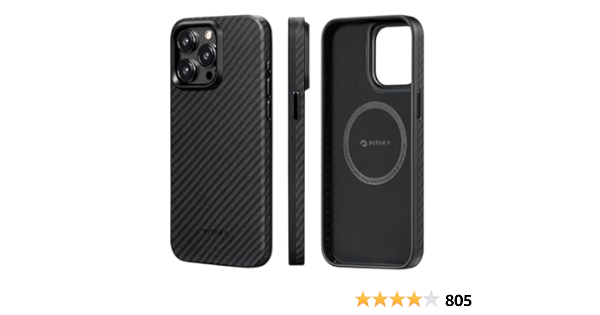 amzn.eu