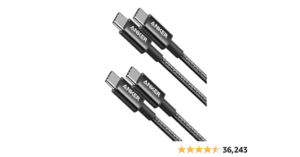 www.amazon.com