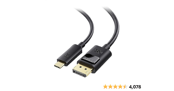www.amazon.com