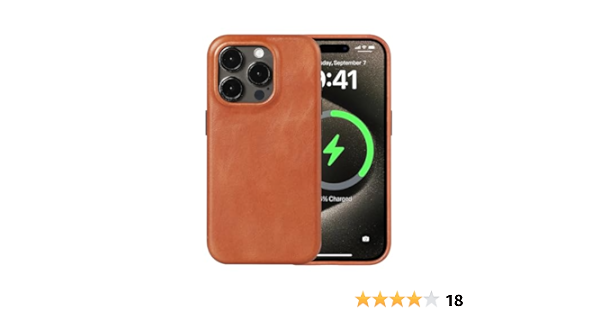 www.amazon.com