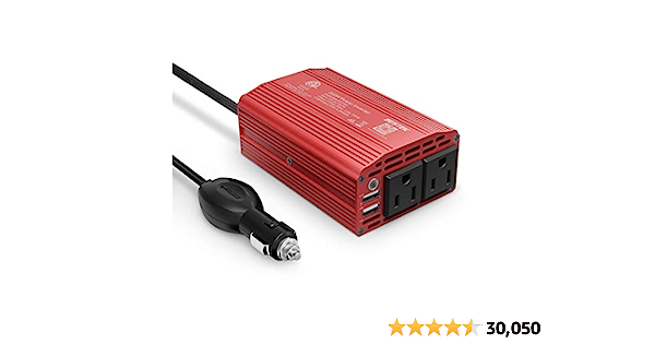 www.amazon.com