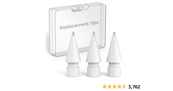 www.amazon.com
