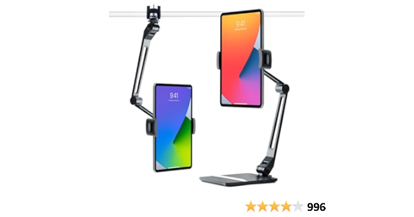 www.amazon.com