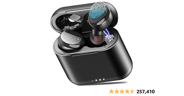 www.amazon.com
