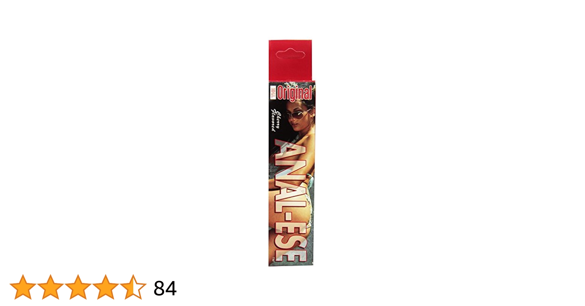 www.amazon.com