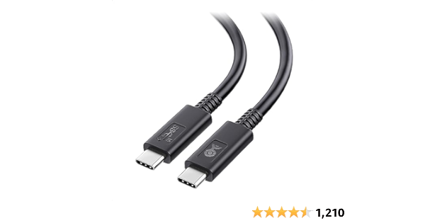 www.amazon.com