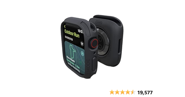 www.amazon.com