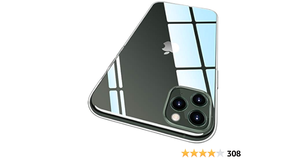 www.amazon.com