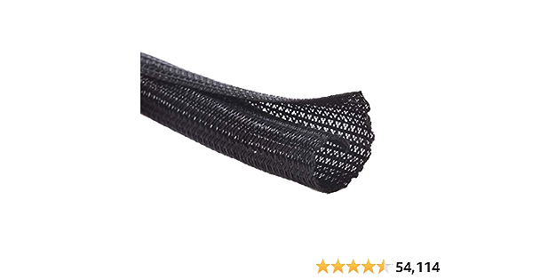 www.amazon.com