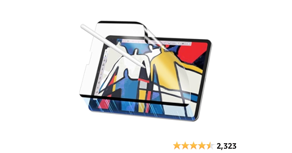 www.amazon.com