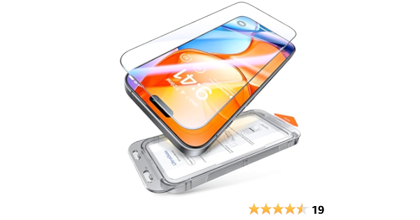 www.amazon.com