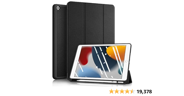 www.amazon.com
