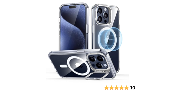 www.amazon.com