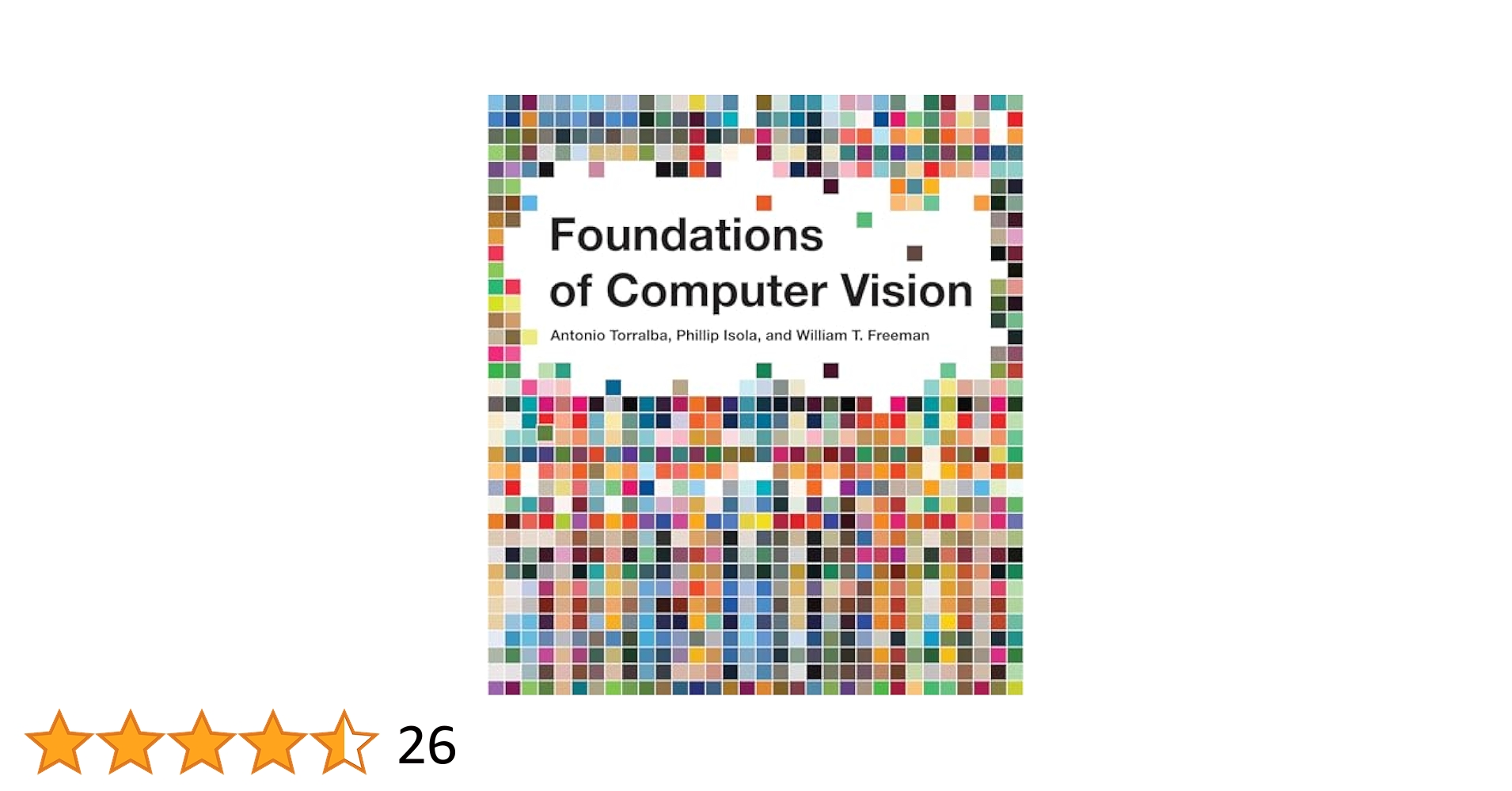 www.amazon.com