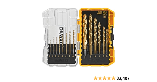 www.amazon.com