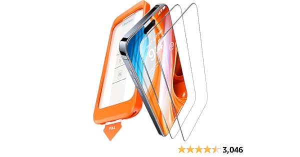 www.amazon.com