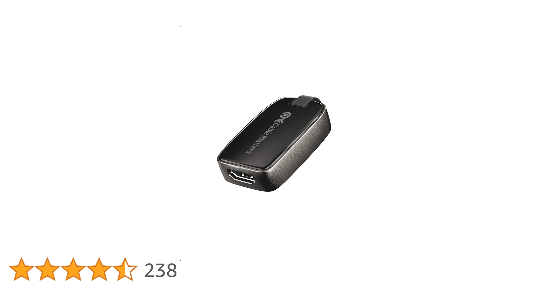 www.amazon.co.uk