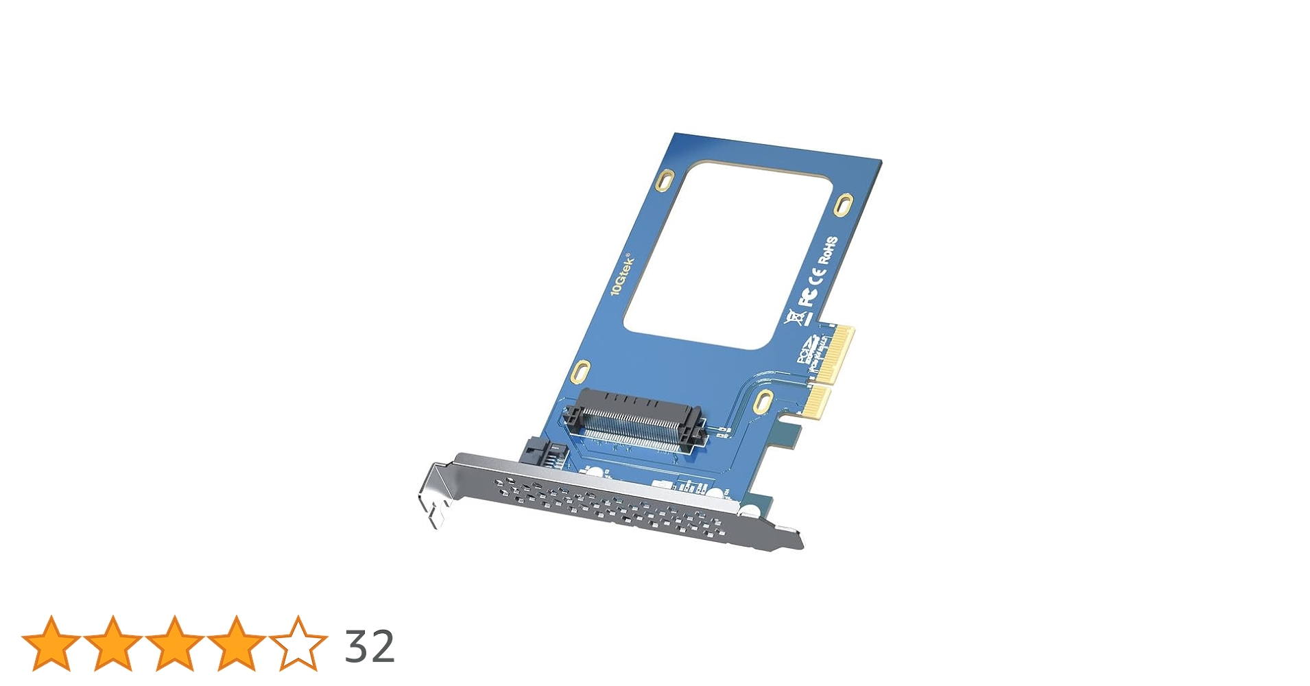 www.amazon.co.uk