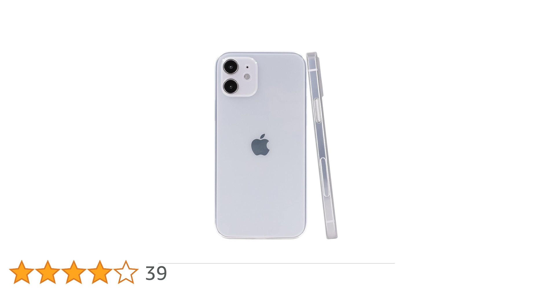 www.amazon.de